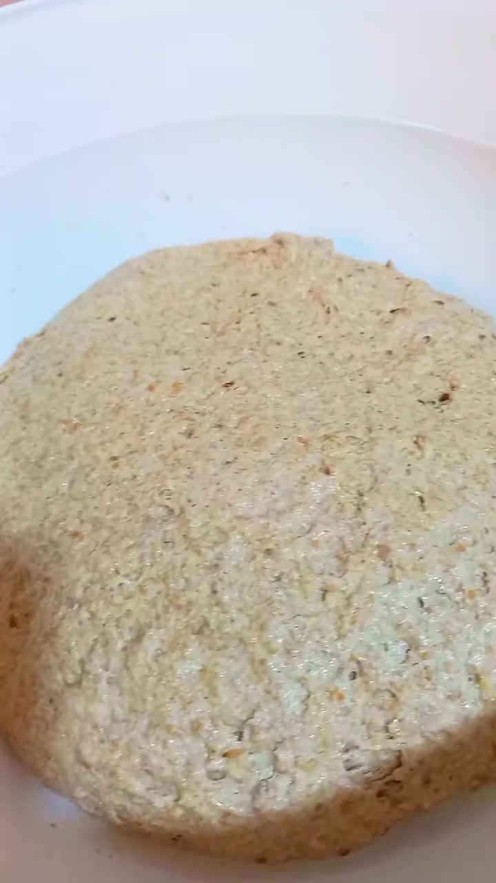 @سعاد recette couteau chef
