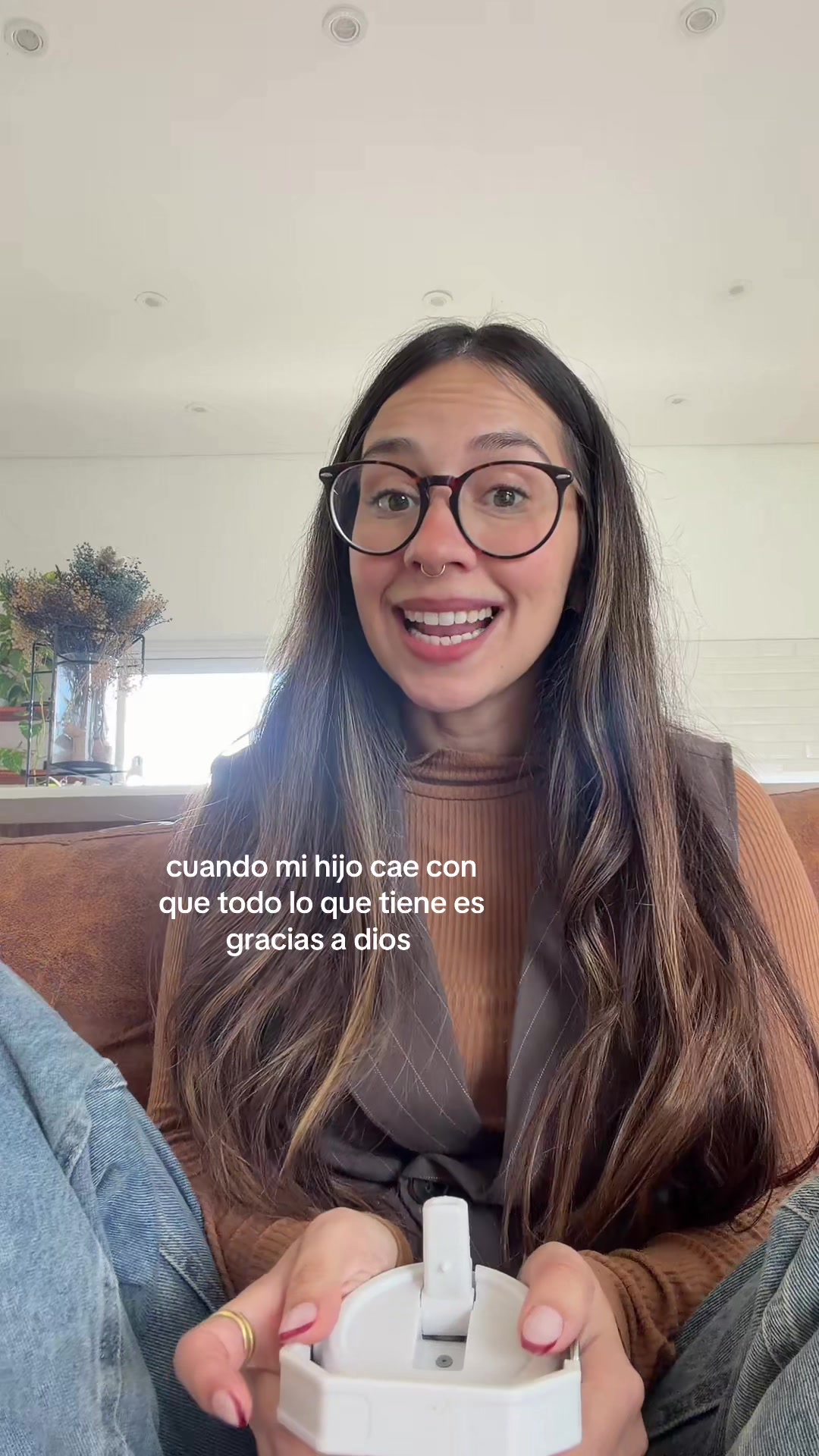 @Maira Ailen