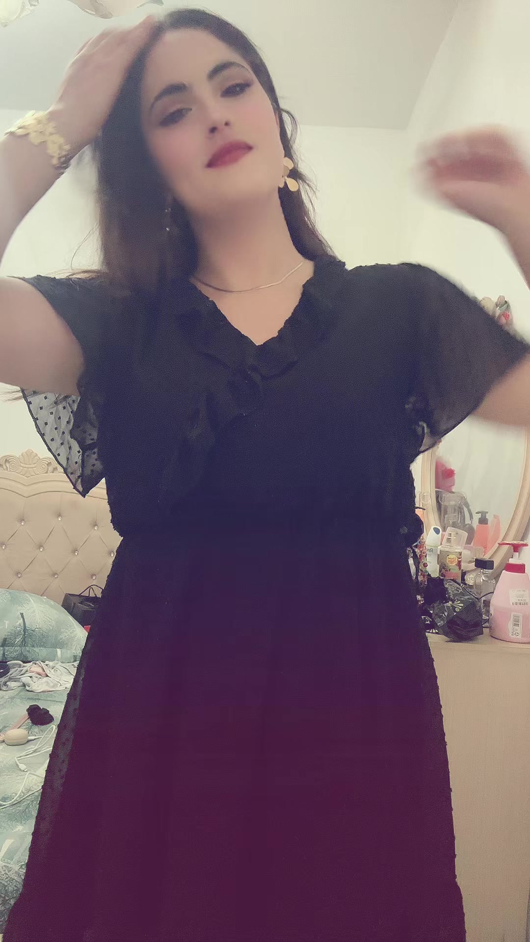 @toukebri_nada