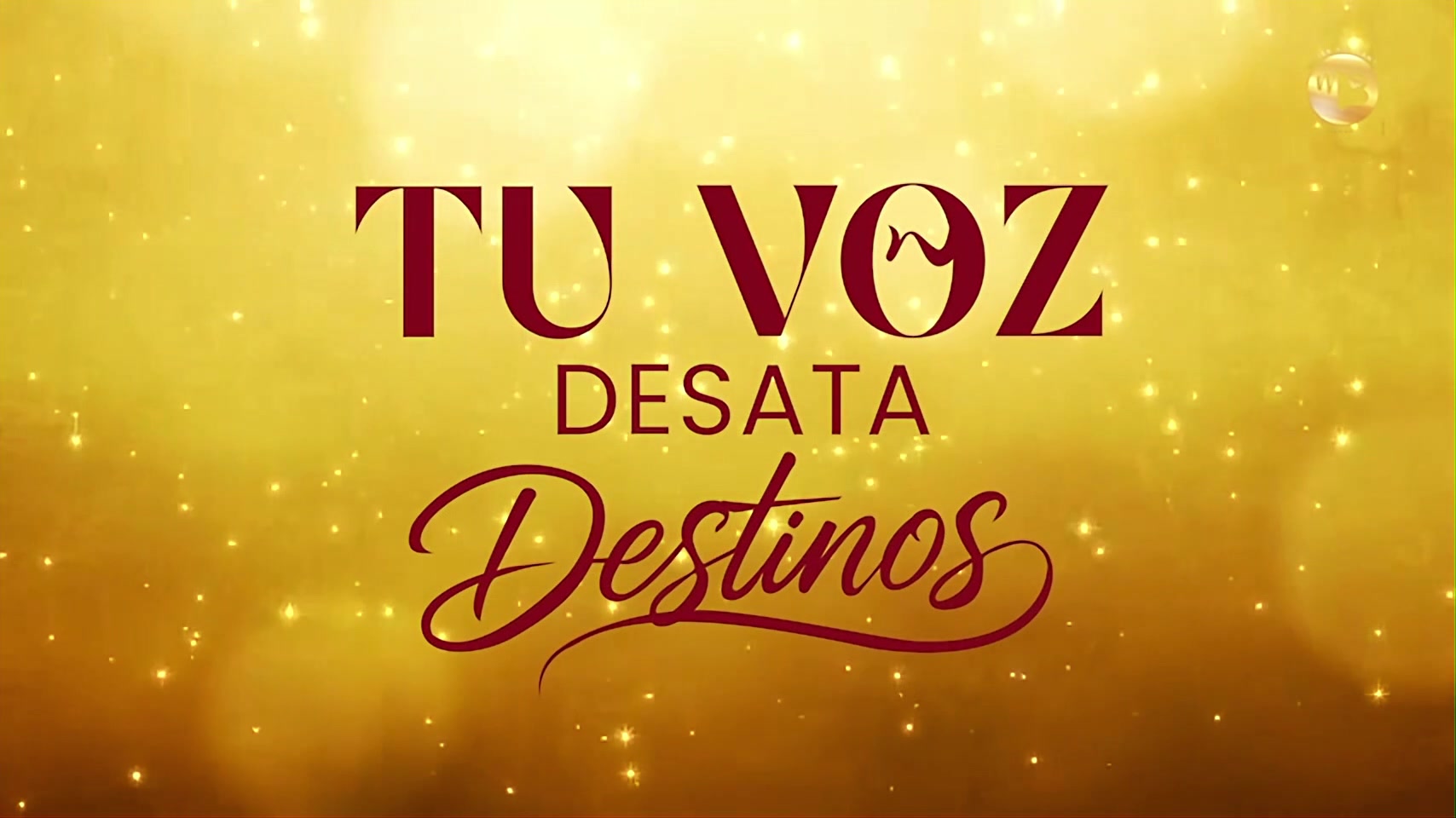 @Yuliana Le&oacute;n