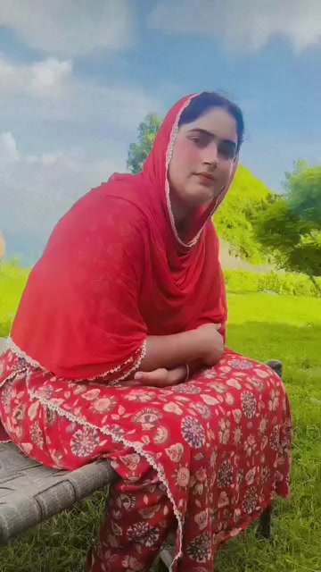 @Kashmir Ajk