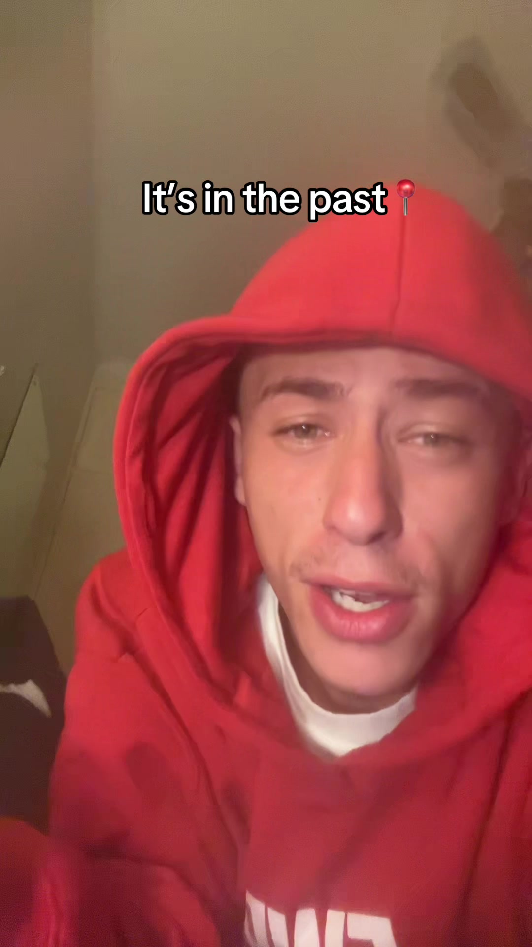 @d1zzyjay_