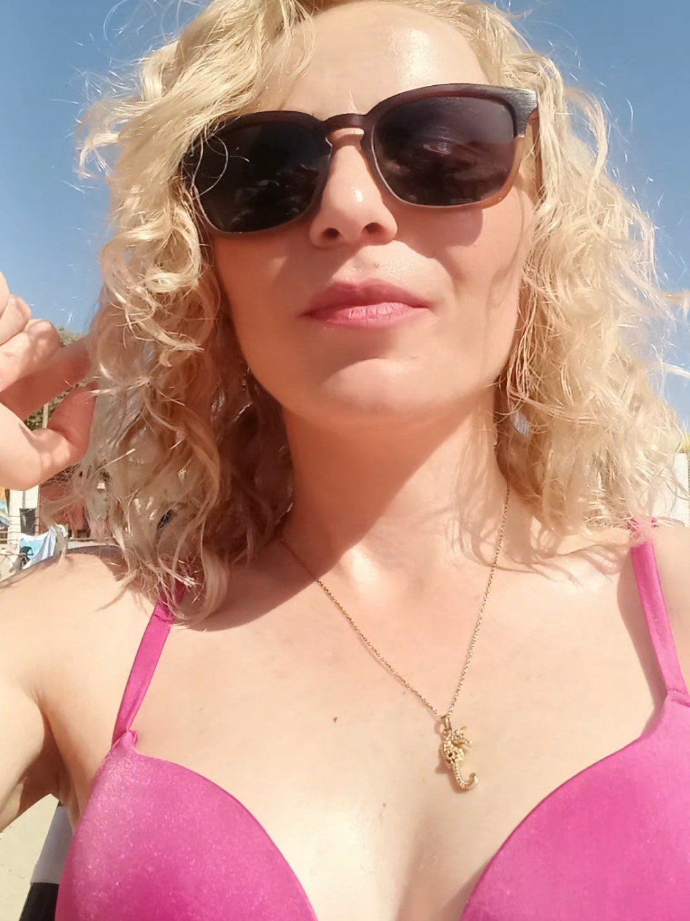 @ÖzLem