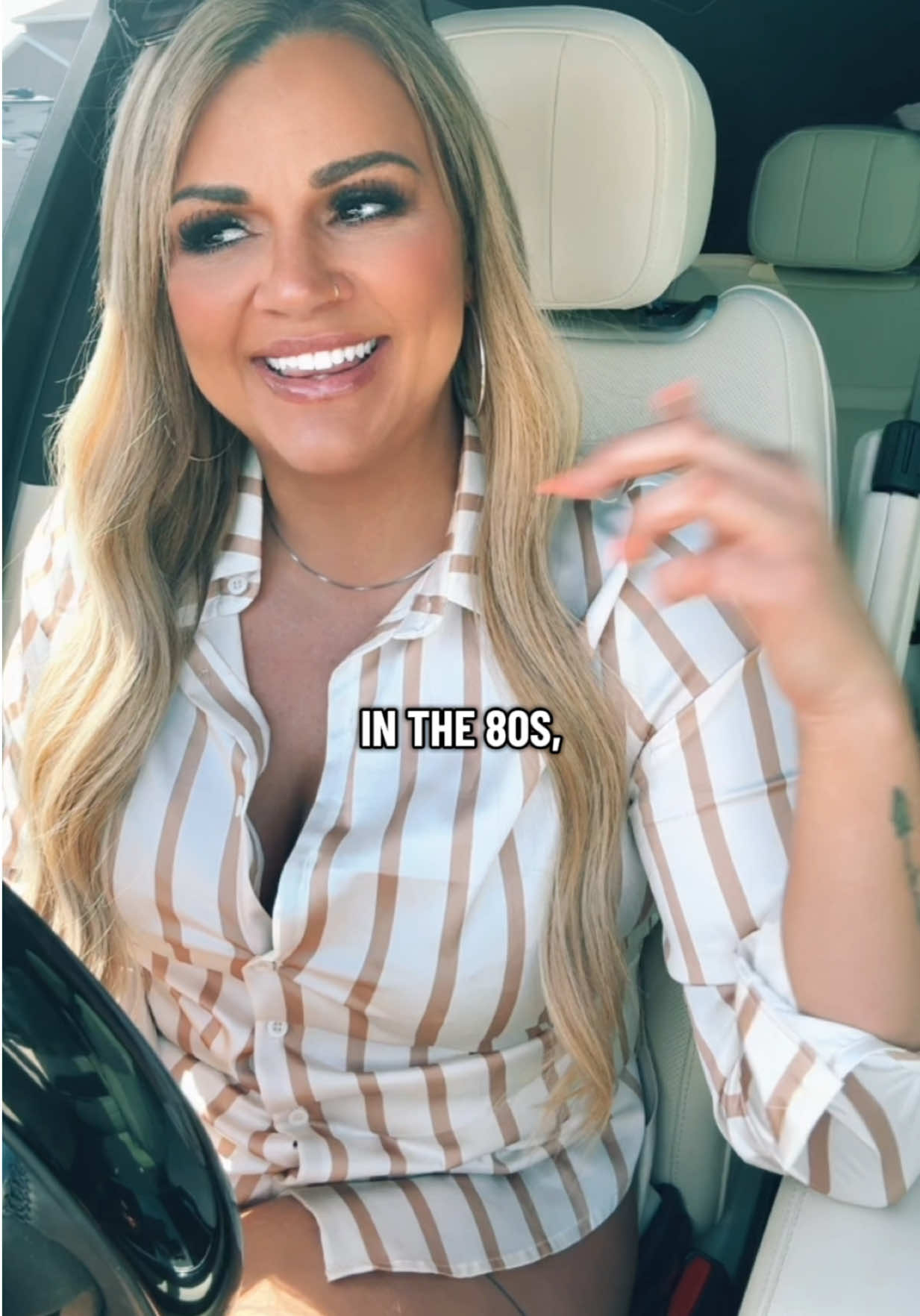 @Sofie Jane