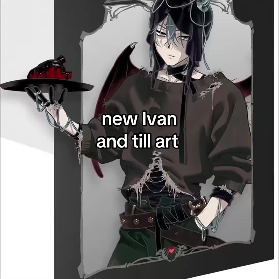 @ivan