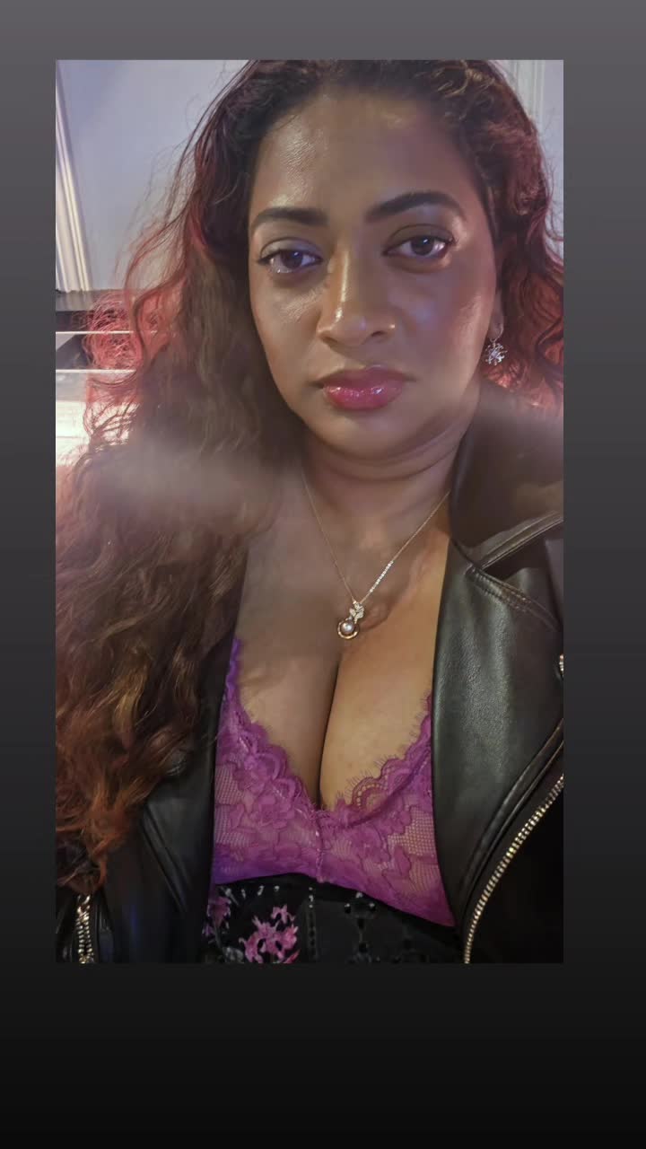 @angelashaw88