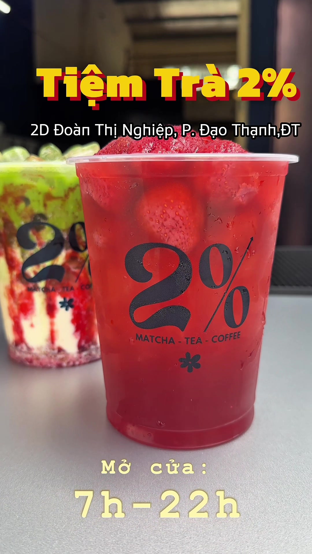 @T&ograve;n