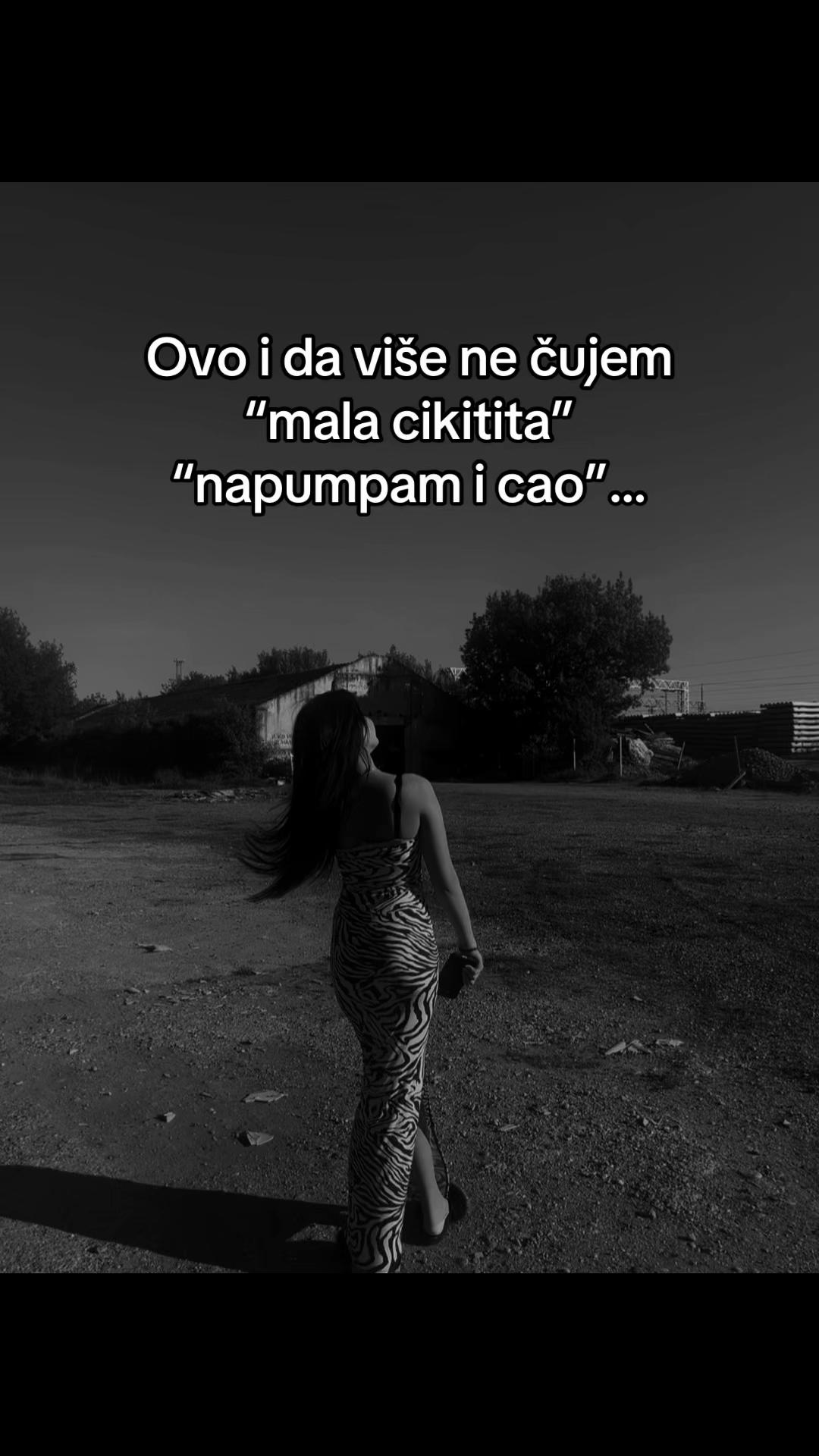 @belaa😝