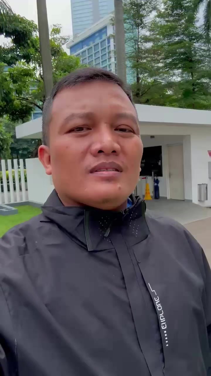 @Fachri Sucahyo
