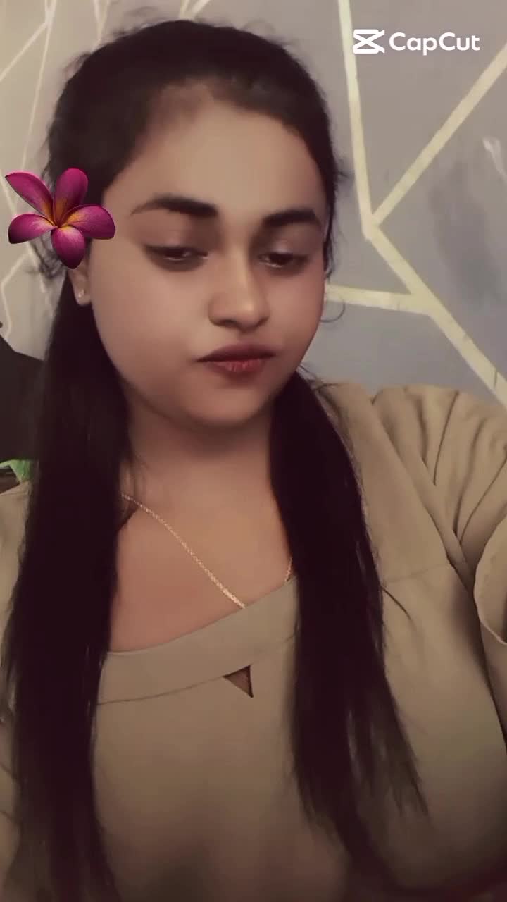 @Sauyri 📊❤️
