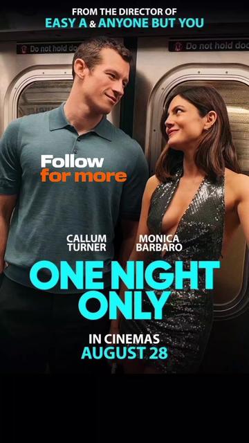 @movieterest