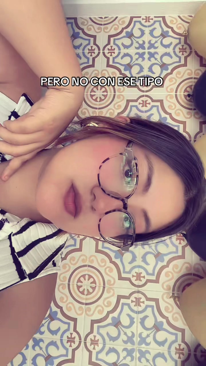 @Maria José Merino