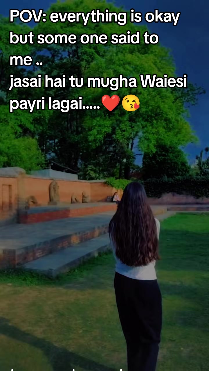@preety sah