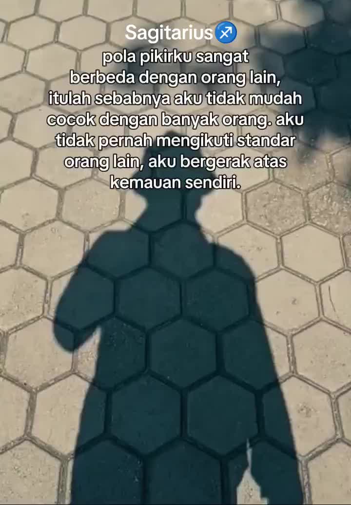@𝓥𝓲𝓴
