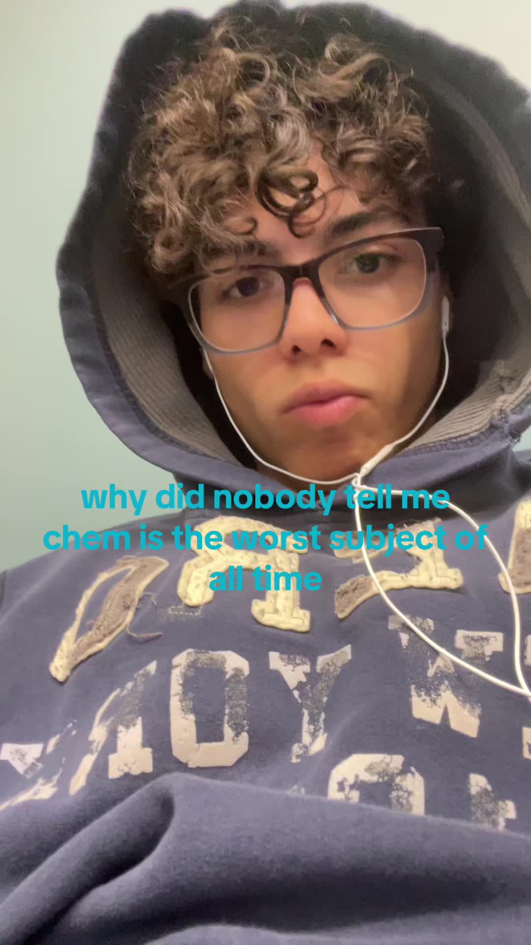 @blakknoah