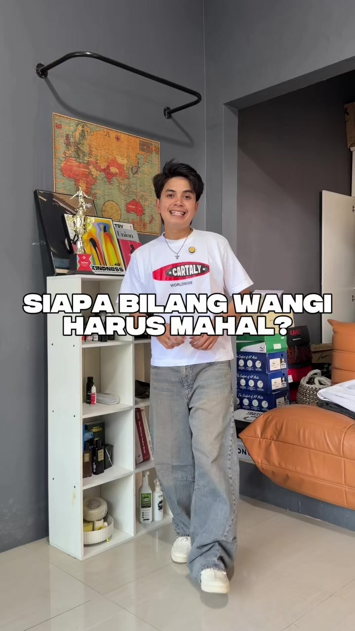 @Adechulooo