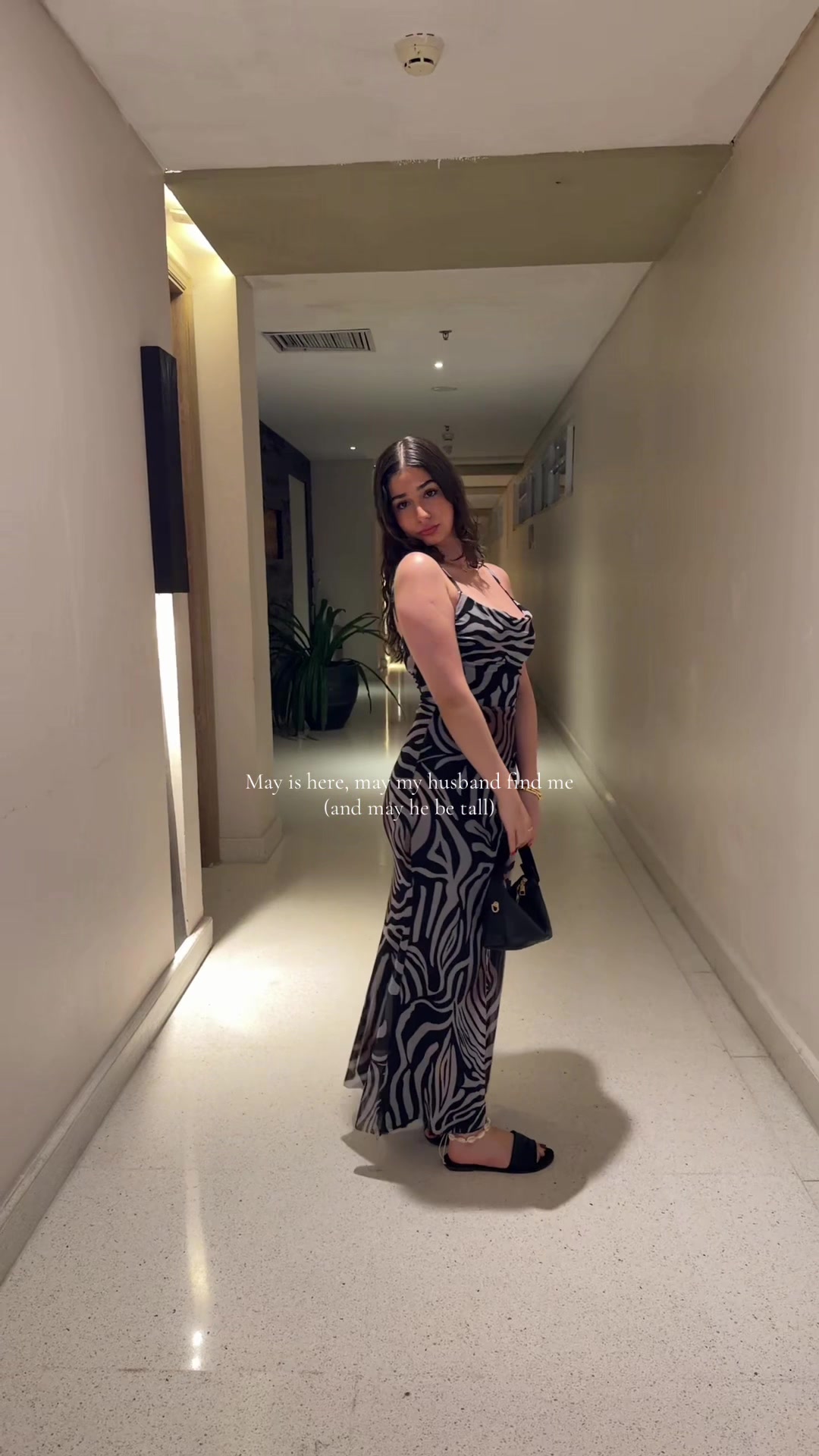 @Nikta