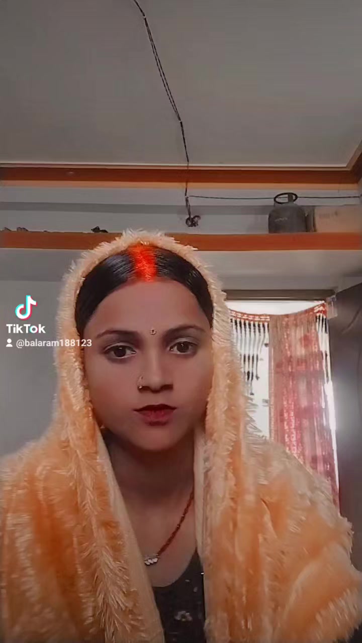 @shibam. mandal