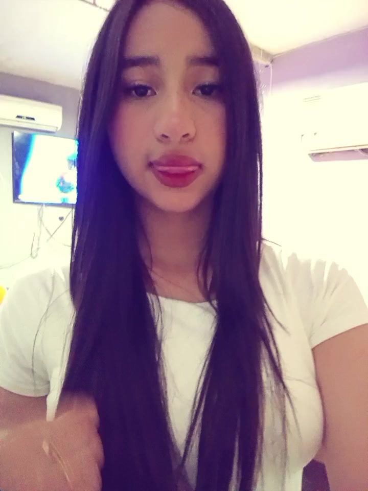 @𝓴𝓪𝓶𝓲꙰ᥫ᭡