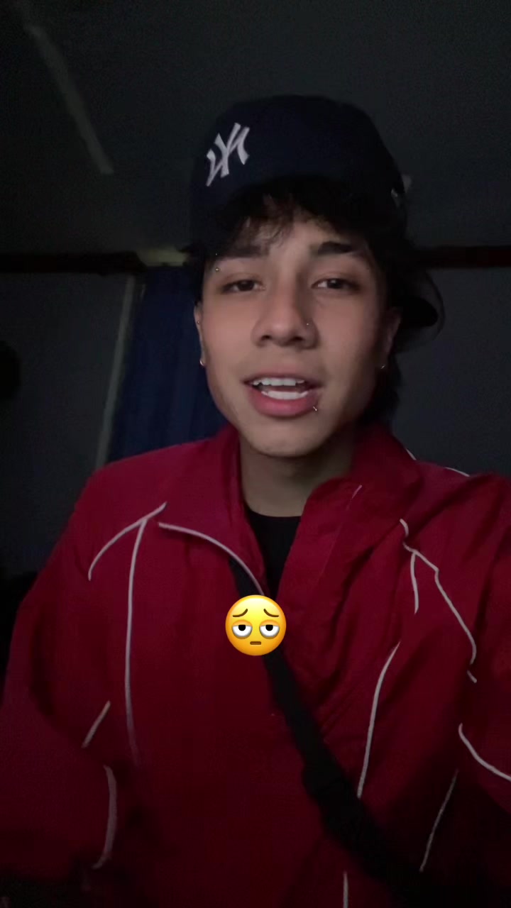 @Andresito🧃
