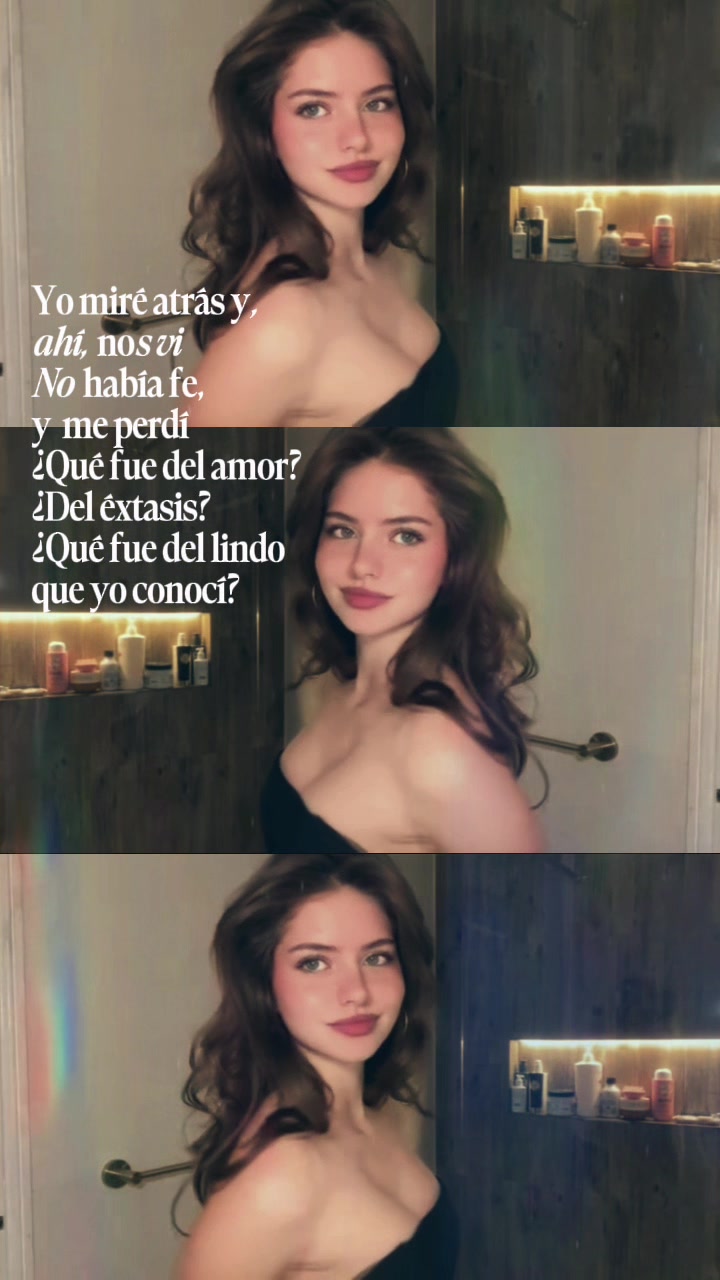 @Patt ✨️