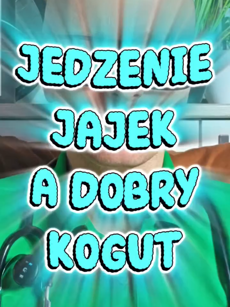 @Dobry_seksuolog