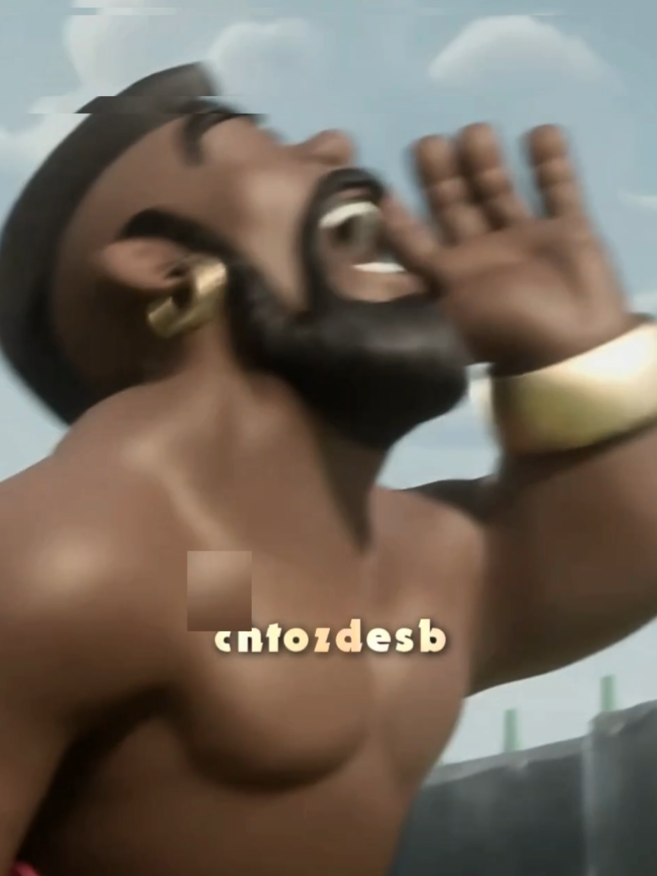 @chtozdesb