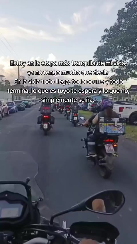 @JC Rider