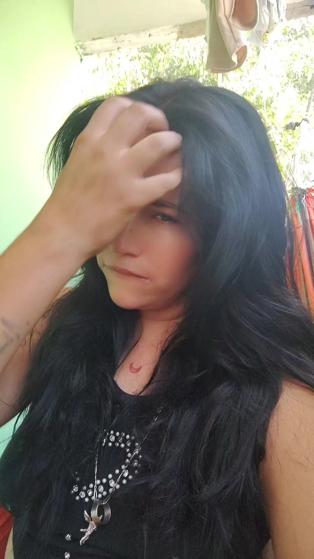 @💥💛lachinita💛💥