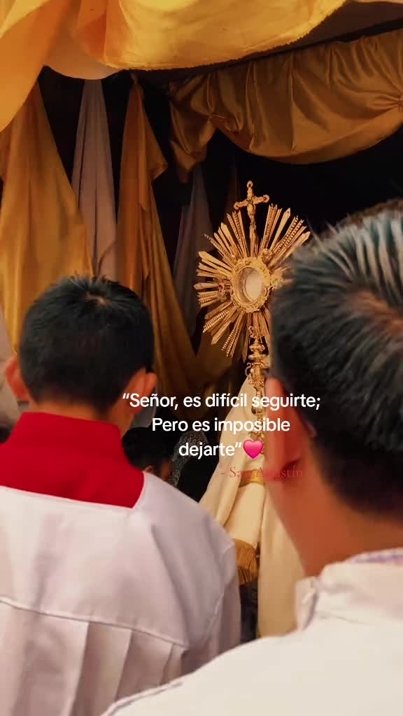 @GirlsCatolica❤️👑🇻🇦🐣