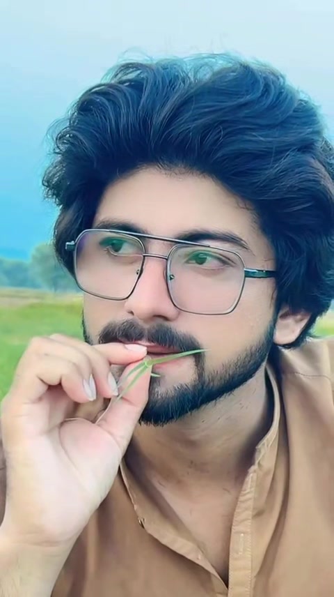 @JaMaaL KhaN Niazi (یاری خیل)