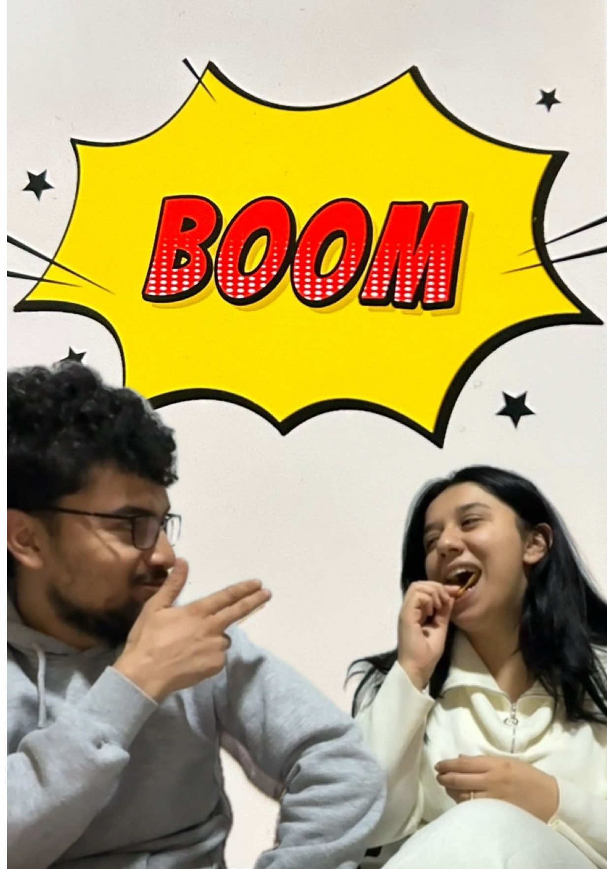 @Ali&Gül