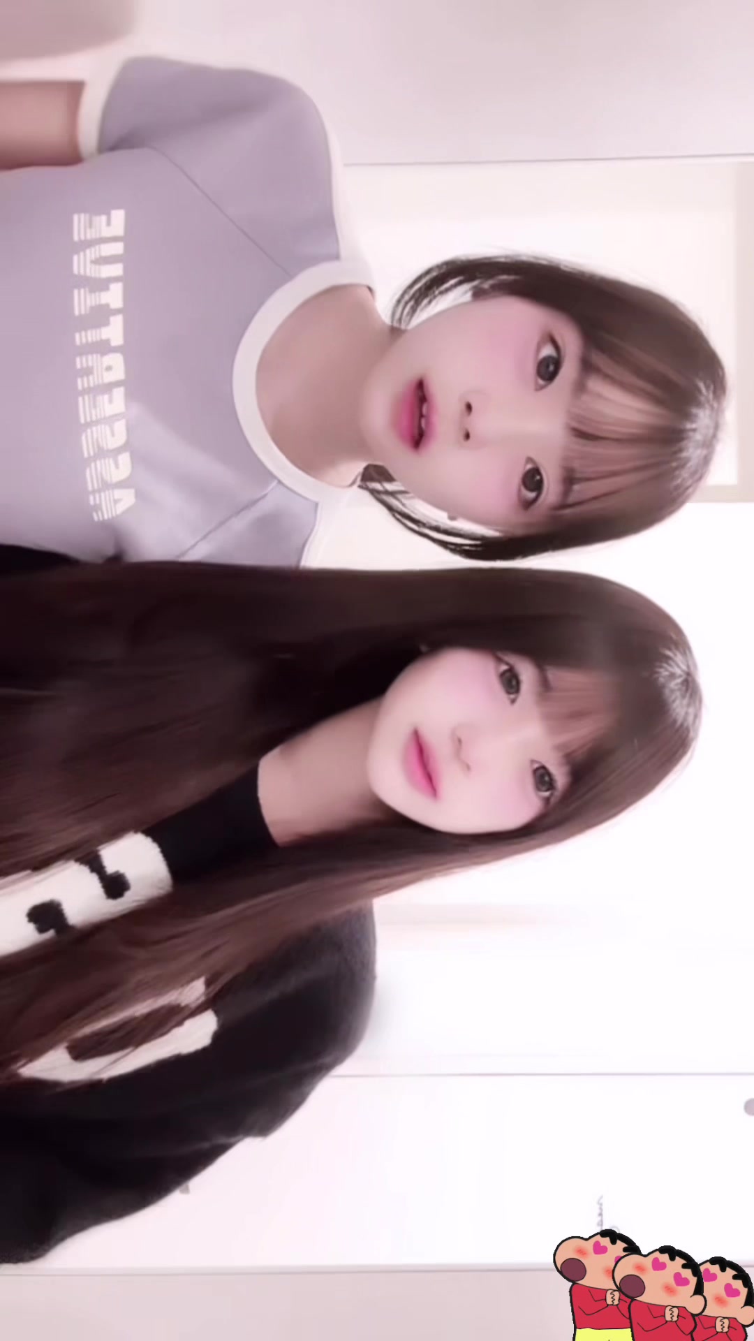 @怜愛