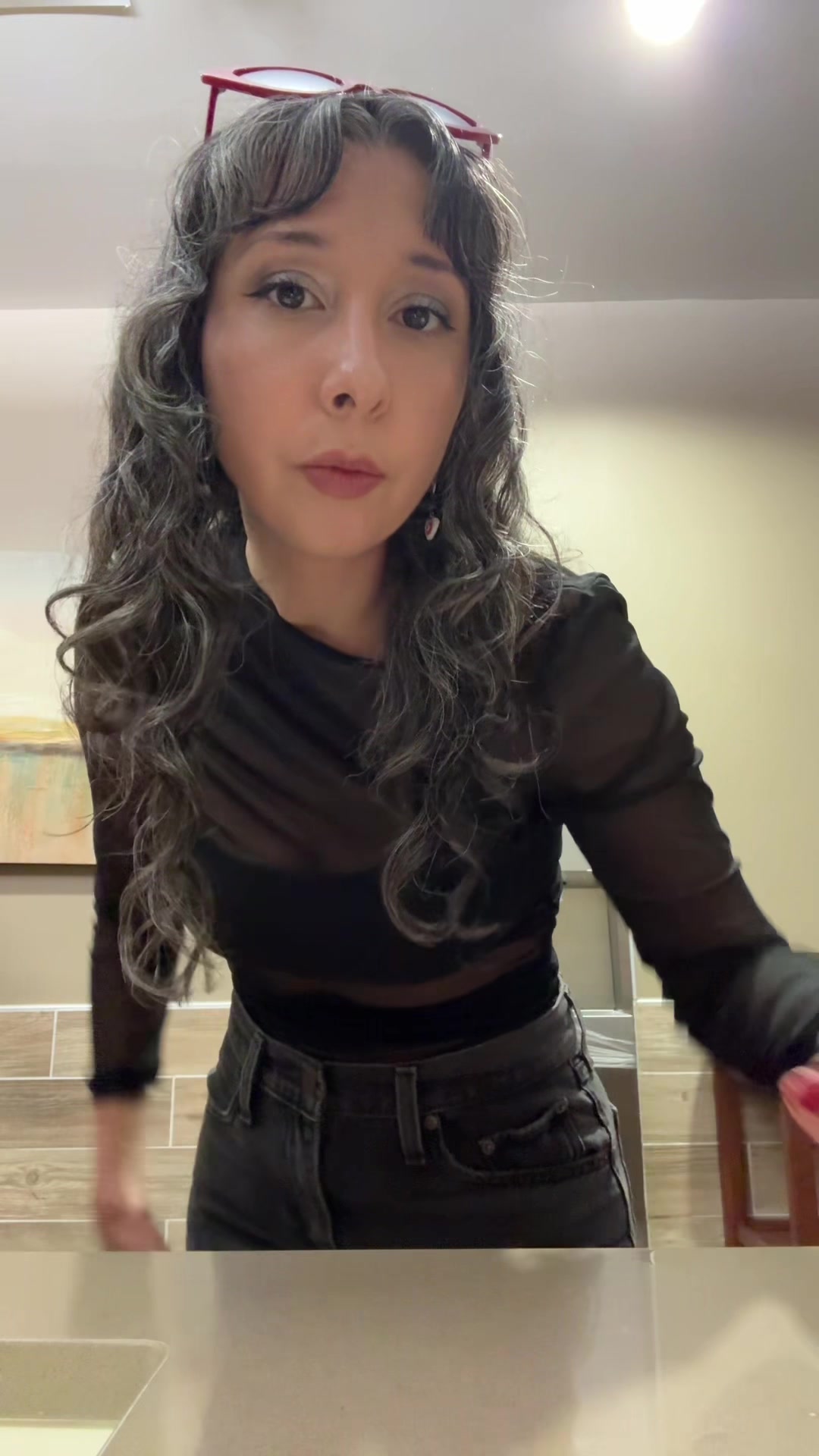 @chellestialart