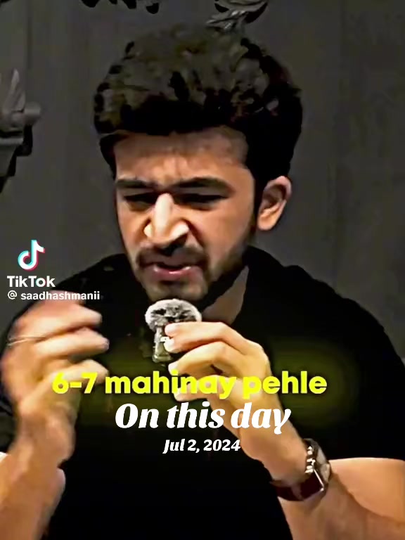 @ẞadshah