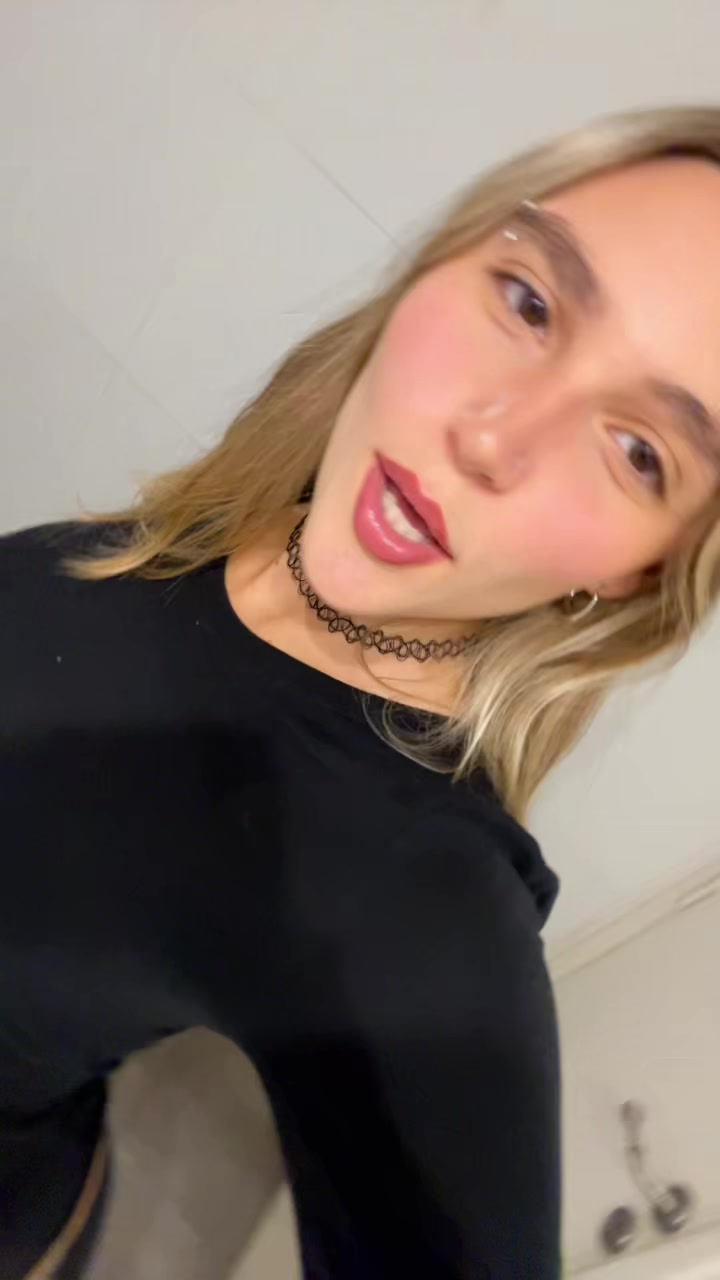 @maartupereyra