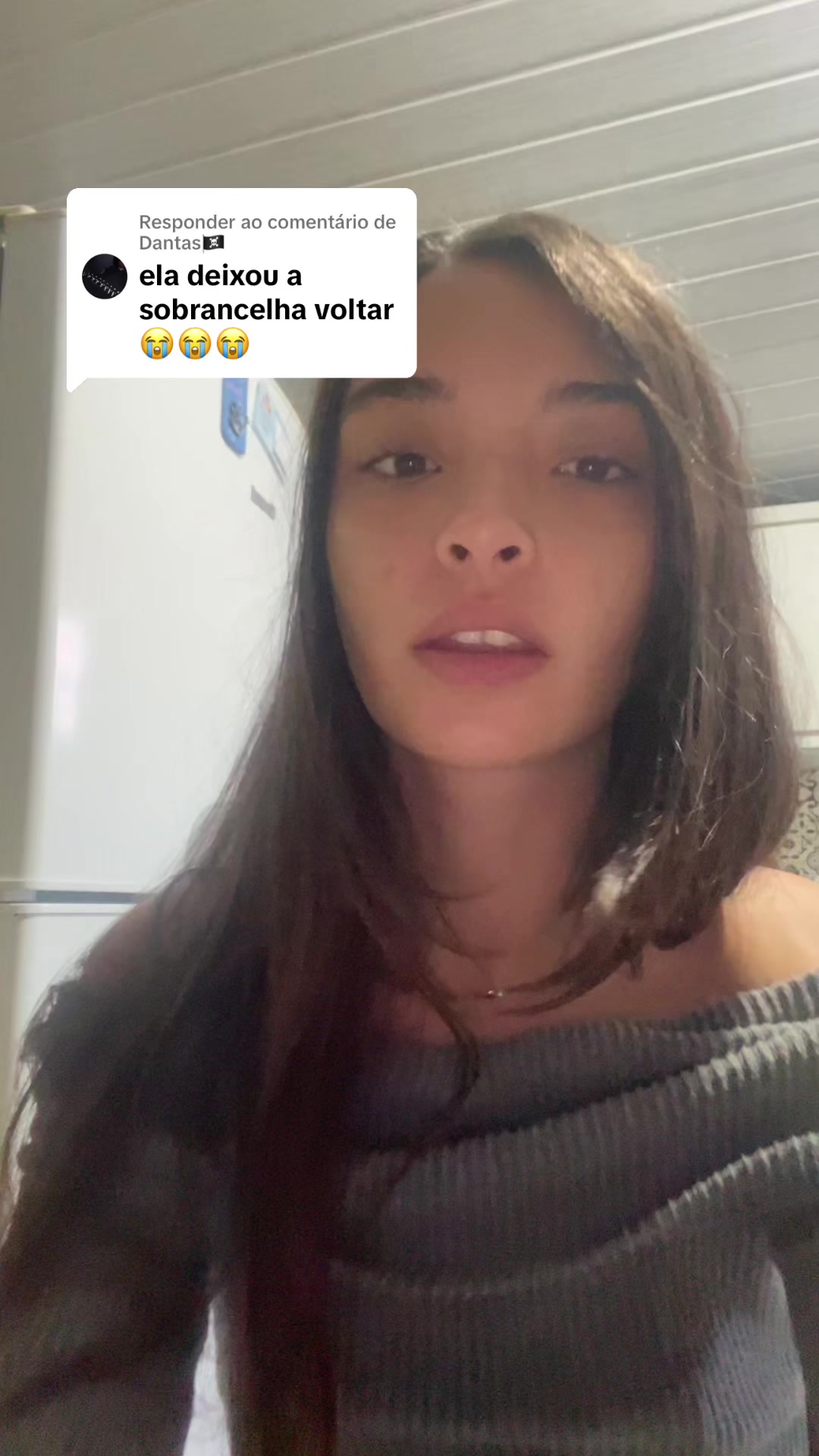 @nataliecarini