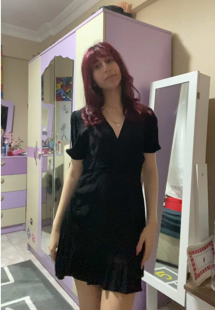 @lidyamai