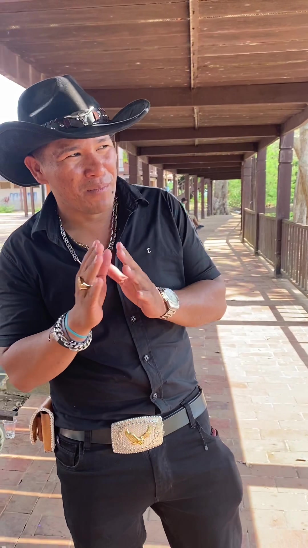@🤠 YAMAHA RIBERALTA 🤠