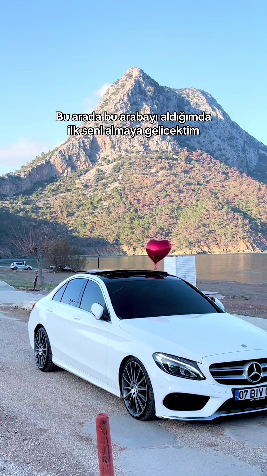 @Alperen Çobanoğlu