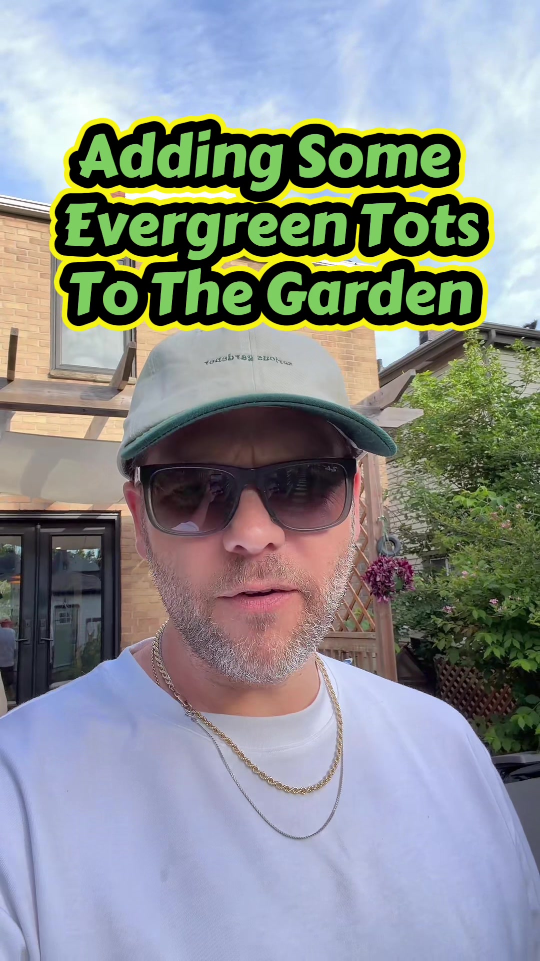 @GardeningGrant 🇨🇦