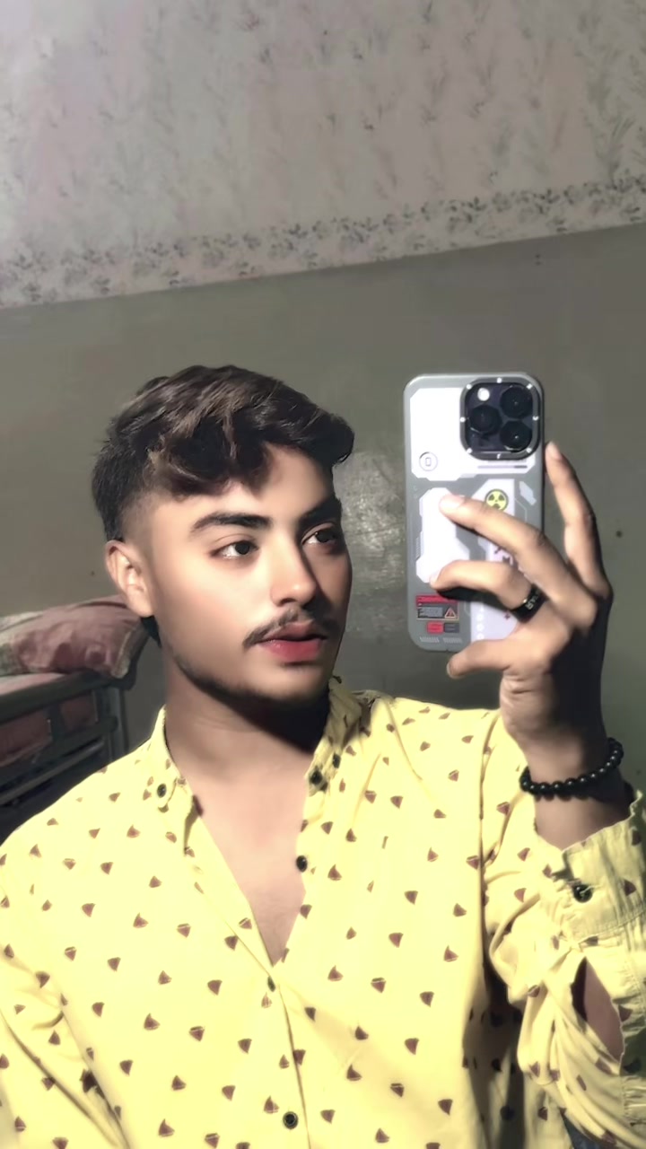 @𝟐 𝟎 𝟎 𝟕>🕷️