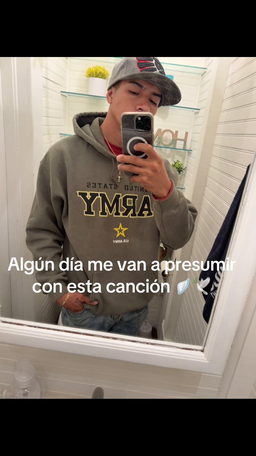 @jr jmg