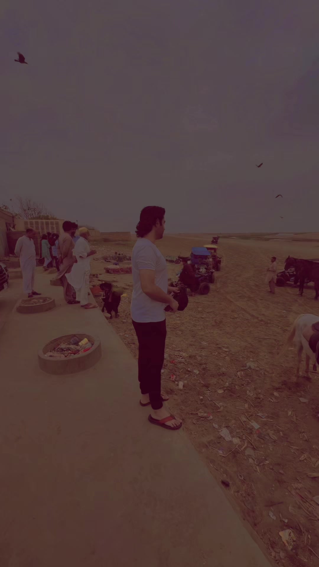 @MEER〽️SHAH
