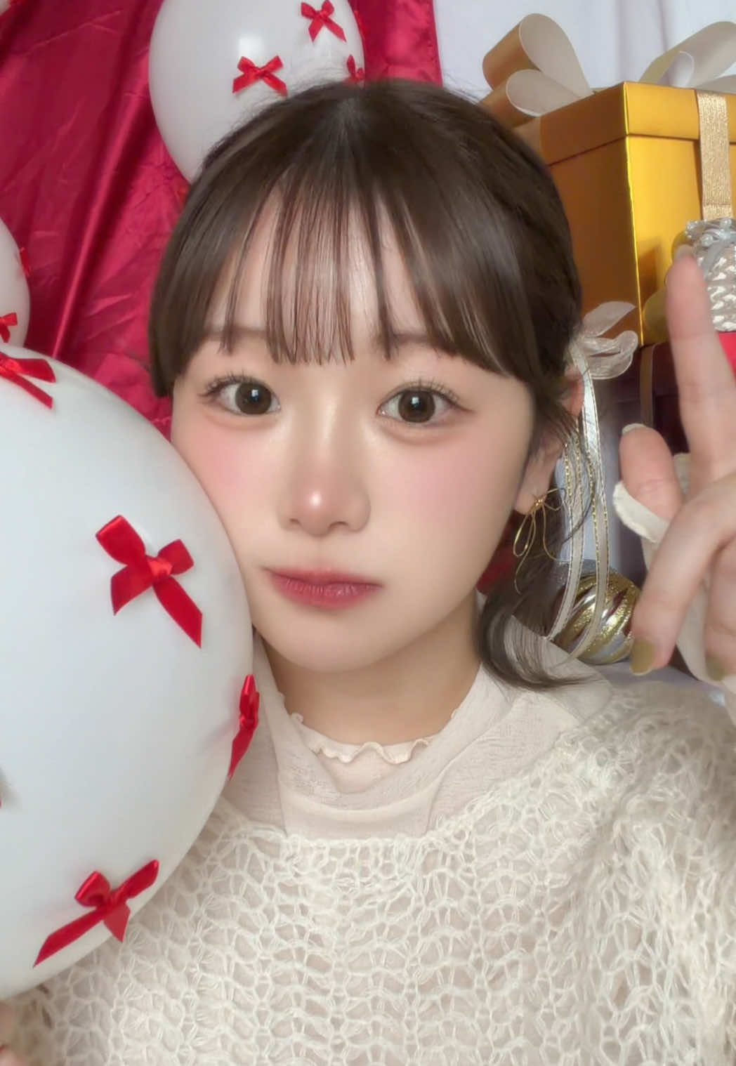 @きりまる