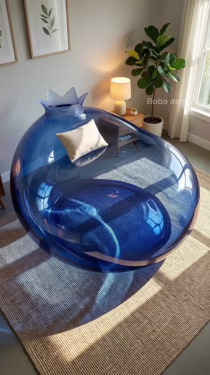 @Boba_Asmr