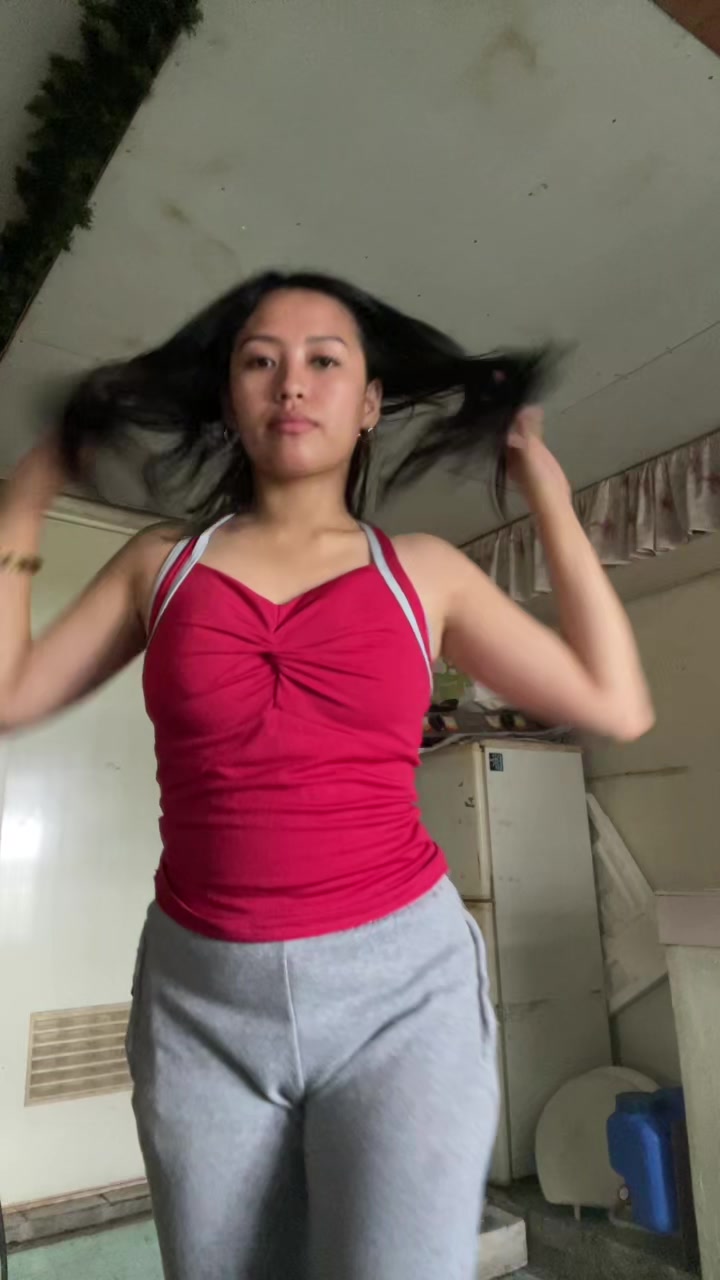 @missromanticamamacitapuzzycat