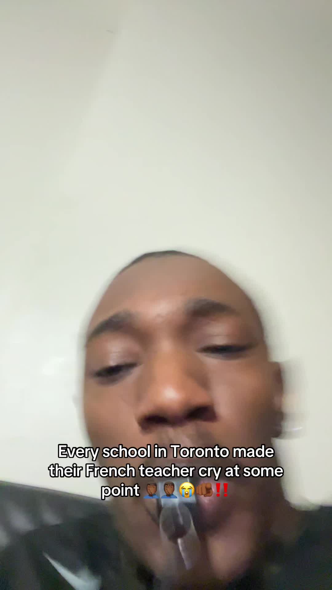 @Youngboy Moni