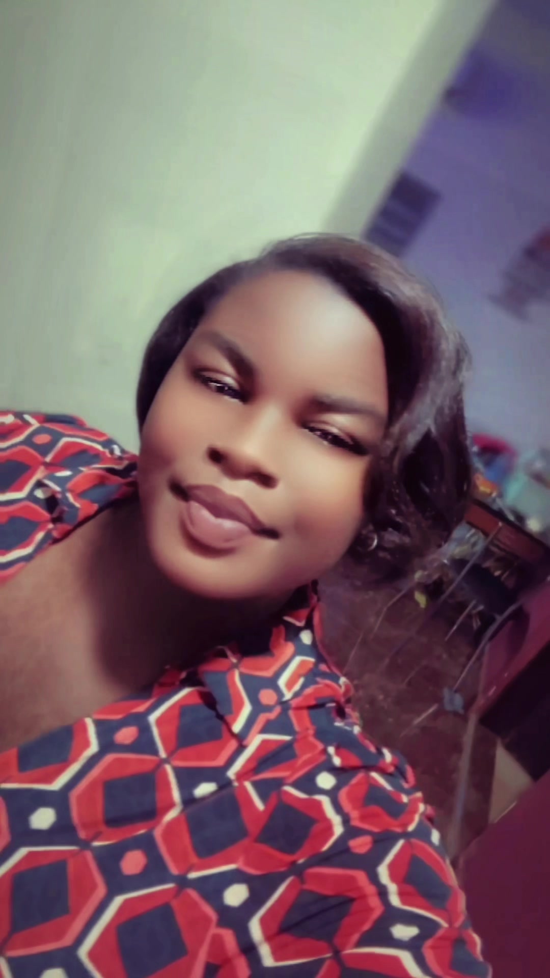 @Luv.mawufemor🥹🩷