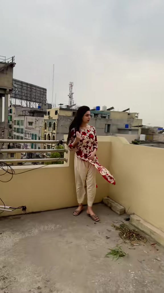 @doll of Gujarkhan